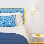 Sorrentovibes - Stylish & Elegant Flat With Terrace *