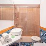Apartmán Sorrentovibes - Stylish & Elegant Flat With Terrace Sorrento