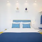 Apartmán Sorrentovibes - Stylish & Elegant Flat With Terrace