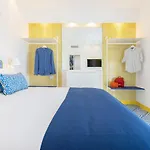Apartmán Sorrentovibes - Stylish & Elegant Flat With Terrace Sorrento