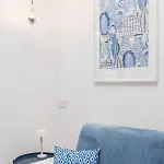 Sorrentovibes - Stylish & Elegant Flat With Terrace Sorrento